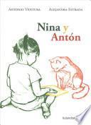 Nina y Anton