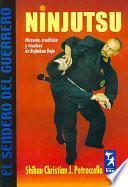 Ninjutsu