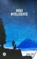 Niño Inteligente