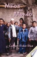 Niños del Mundo
