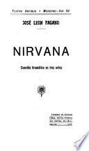 Nirvana