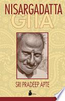 Nisargadatta Gita