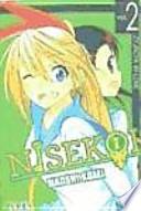 Nisekoi 02