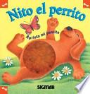 Nito El Perrito