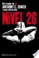 Nivel 26