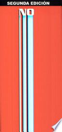 No Corras Riesgos ¡Hazte Pendejo!