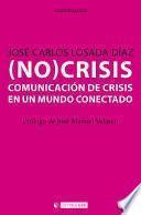 (NO)CRISIS