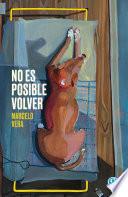 No es posible volver