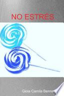 No Estrés