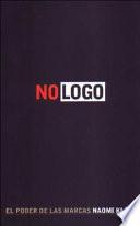 No logo