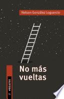 No más vueltas