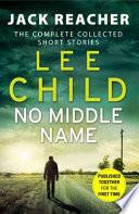 No Middle Name