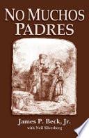 No Muchos Padres