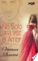 No solo una vez el amor