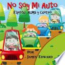 No Soy Mi Auto