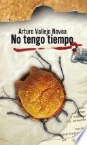 No tengo tiempo