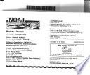 Noaḥ