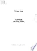 Nobody y la verdad desnuda