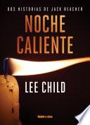 Noche caliente