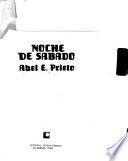 Noche de sábado