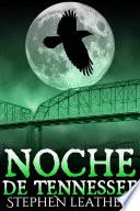Noche de Tennessee