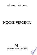 Noche Virginia