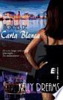 Noches de carta blanca