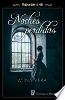 Noches perdidas