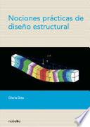 Nociones Practicas De Diseño Estructural