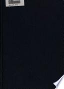 Nocions d'arqueología sagrada catalana