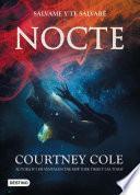 Nocte # 1