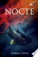 Libro Nocte