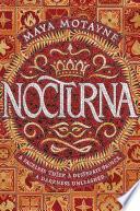 Nocturna