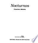 Nocturnos