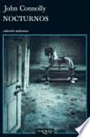 Nocturnos