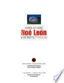 Noé León