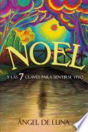 Noel