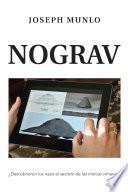 Nograv