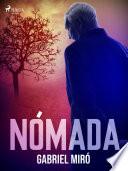 Nómada