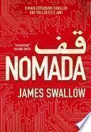 Nómada