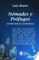 Nómades y prófugos