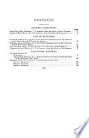 Nominations of Marvin B. Durning and David Hawkins