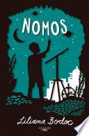 Nomos (Serie Elementales)