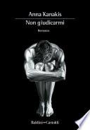 Non giudicarmi