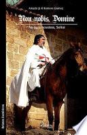 Non nobis, Domine