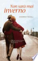 Non sarà mai inverno