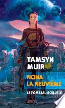 Nona la neuvième