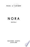 Nora