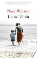Nora Webster