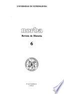 Norba